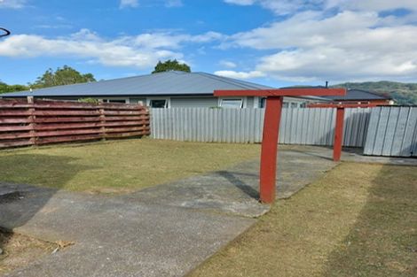 Photo of property in 1/732 Fergusson Drive, Elderslea, Upper Hutt, 5018
