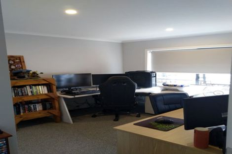 Photo of property in 1/21 Onukutara Place, Huntington, Hamilton, 3281