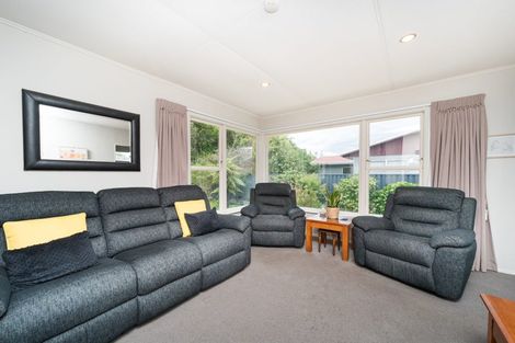 Photo of property in 9 Wyndham Street, Awapuni, Palmerston North, 4412