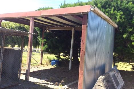 Photo of property in 65 Johnstone Street, Tinwald, Ashburton, 7774