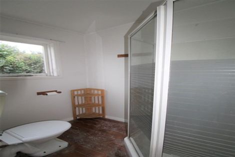 Photo of property in 32 Harper Street, Parkside, Timaru, 7910