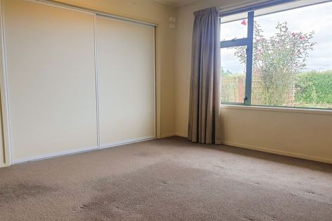 Photo of property in 441 Thames Highway, Oamaru North, Oamaru, 9400