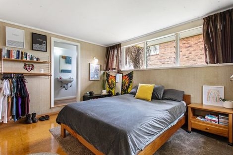 Photo of property in 1 Quentin Avenue, Epsom, Auckland, 1023