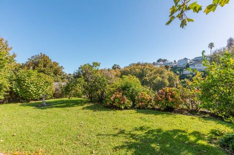 Photo of property in 71 Faraday Street, Hospital Hill, Napier, 4110