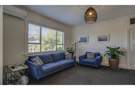 Photo of property in 7 Maltby Avenue, West End, Timaru, 7910