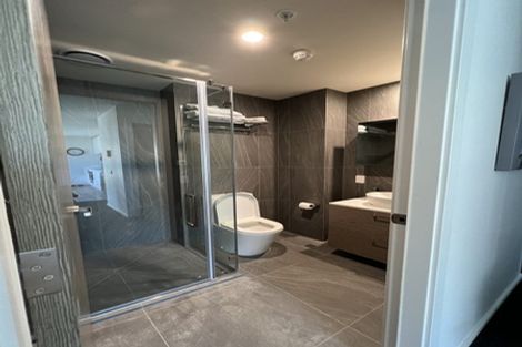 Photo of property in 305/34 Red Oaks Drive, Frankton, Queenstown, 9300