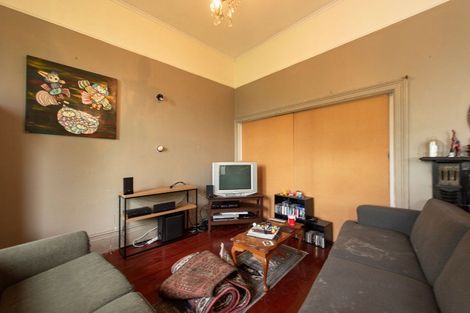 Photo of property in 22 Ohiro Road, Aro Valley, Wellington, 6021