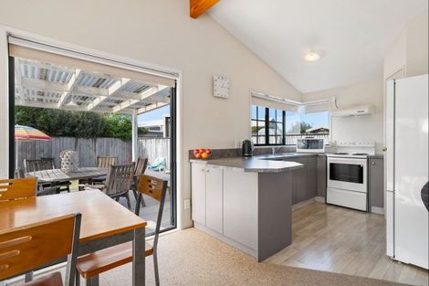 Photo of property in 200b Leander Road, Whangamata, 3620