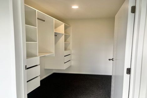 Photo of property in 28 Hanmer Crescent, Rangiora, 7400