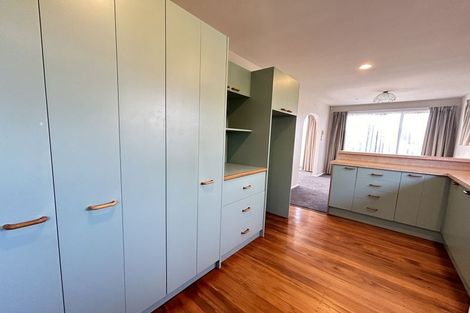 Photo of property in 64 Oriana Crescent, Hornby, Christchurch, 8042