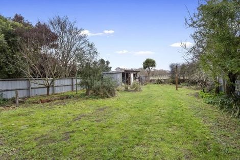 Photo of property in 76 Ferry Road, Woodend Beach, Kaiapoi, 7691