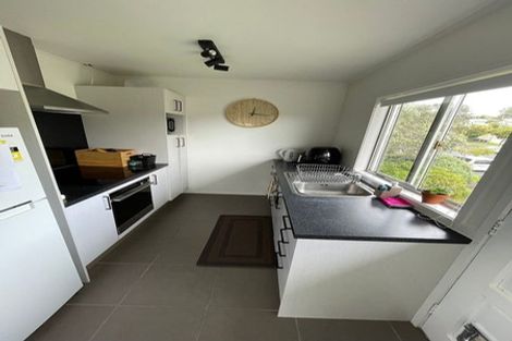 Photo of property in 2/31 Gowing Drive, Meadowbank, Auckland, 1072