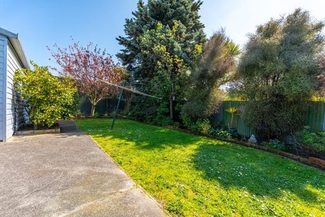 Photo of property in 77 Arthur Street, Seaview, Timaru, 7910