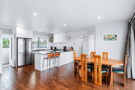 Photo of property in 11 Rangikatea Road, Omori, Turangi, 3381