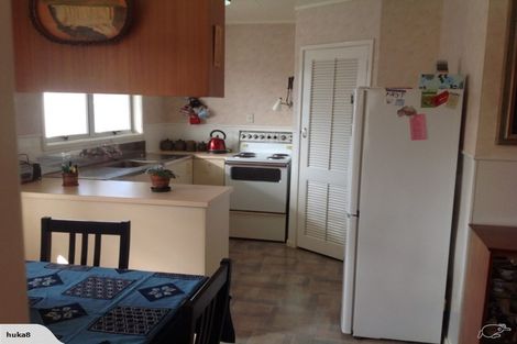 Photo of property in 16 King Street, Kensington, Whangarei, 0112