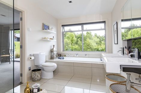 Photo of property in 56g Pye Road, Geraldine Downs, Geraldine, 7991