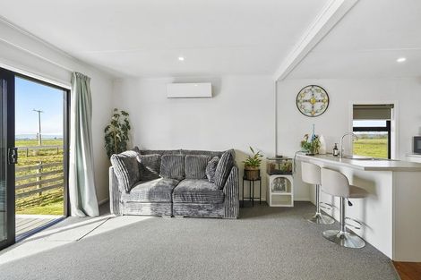 Photo of property in 1086 Piako Road, Gordonton, Hamilton, 3281