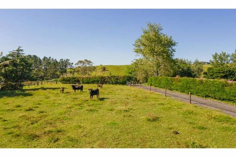 Photo of property in 83 Sandys Road, Waipapa, 0295