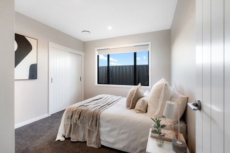 Photo of property in 7/102 Eriksen Road, Te Awa, Napier, 4110