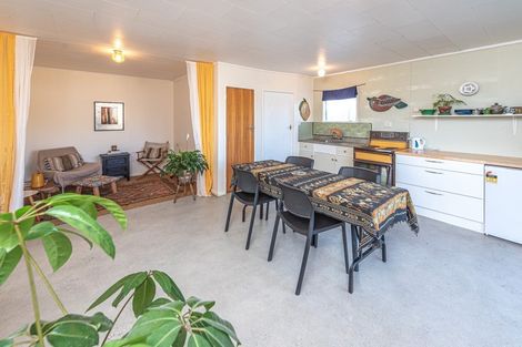 Photo of property in 46a Campbell Street, Whanganui, 4500