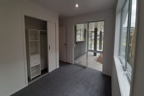 Photo of property in 1a Muirfield Rise, Te Kamo, Whangarei, 0112