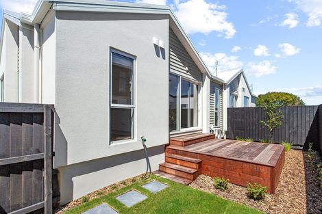 Photo of property in 1/36 Wyon Street, Linwood, Christchurch, 8062