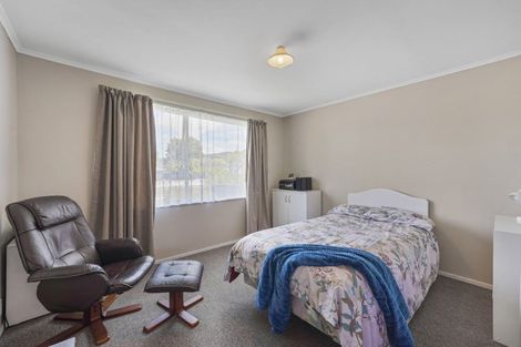 Photo of property in 56 Henry Street, Ebdentown, Upper Hutt, 5018