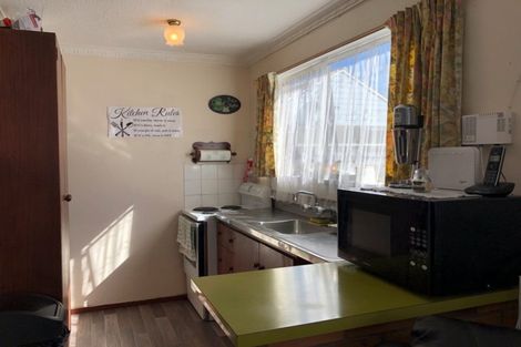 Photo of property in 9e Tay Street, Mosgiel, 9024