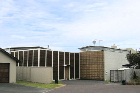 Photo of property in 4 Lagoon Way, Omaha, 0986