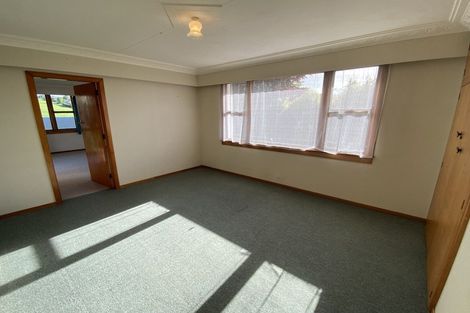Photo of property in 79 Coutts Road, Gore, 9710