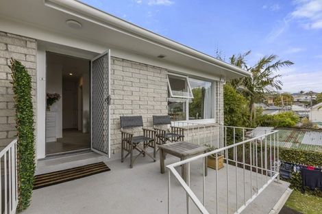 Photo of property in 8/16 Queens Parade, Devonport, Auckland, 0624