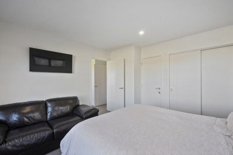 Photo of property in 30 Wai Terrace, Wharewaka, Taupo, 3330