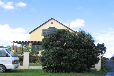 Photo of property in 1/7a View Road, Shelly Park, Auckland, 2014