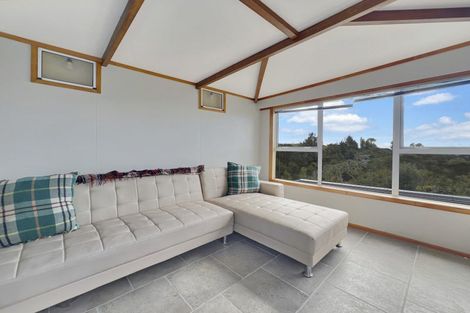 Photo of property in 92 Paparoa Road, Wainui, Opotiki, 3198