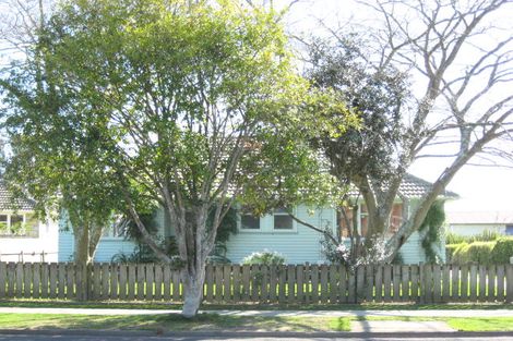 Photo of property in 78 Peace Street, Whakatane, 3120