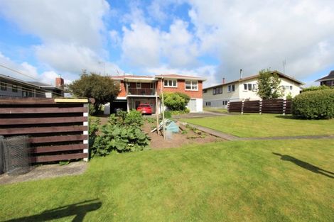 Photo of property in 59 Arthur Street, Tokoroa, 3420