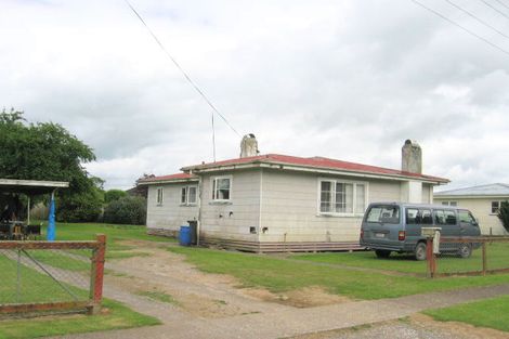 Photo of property in 33 Mills Street, Waharoa, 3401