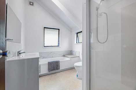 Photo of property in 1/31 Arawa Street, New Lynn, Auckland, 0600