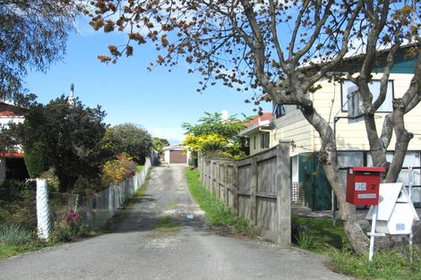 Photo of property in 1/90 Songer Street, Stoke, Nelson, 7011