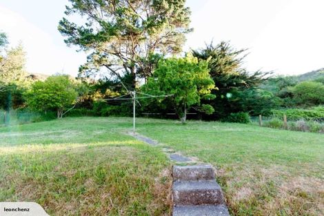 Photo of property in 236 Waddington Drive, Naenae, Lower Hutt, 5011