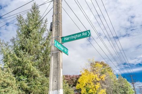 Photo of property in 156 Rathgar Road, Henderson, Auckland, 0610