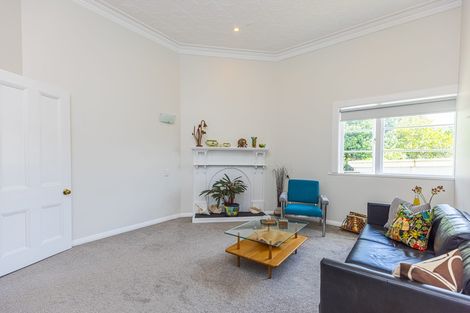Photo of property in 2c Saint Leonard Street, Saint Johns Hill, Whanganui, 4501