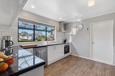 Photo of property in 44 Lansdowne Crescent, Glenview, Hamilton, 3206