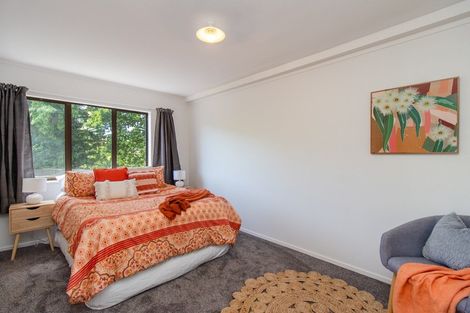 Photo of property in 5 Homedale Street, Pukehangi, Rotorua, 3015