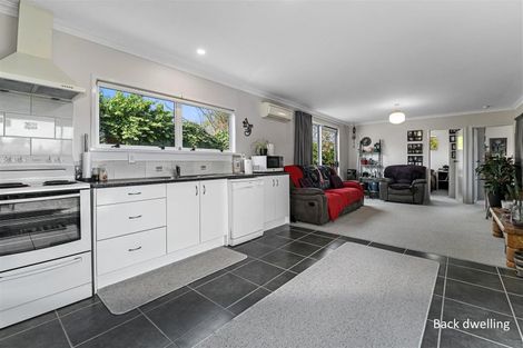 Photo of property in 28 Carlton Street, Glenholme, Rotorua, 3010