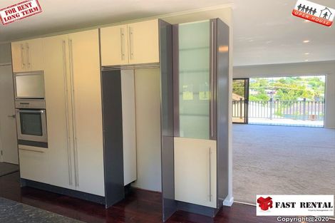 Photo of property in 9 Elliott Avenue, Bayview, Auckland, 0629