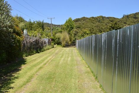 Photo of property in 1128 Kennedy Bay Road, Kennedy Bay, Coromandel, 3583