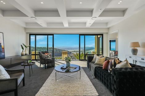 Photo of property in 50 Godley Drive, Scarborough, Christchurch, 8081