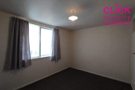 Photo of property in 238 Kenmure Road, Kenmure, Dunedin, 9011