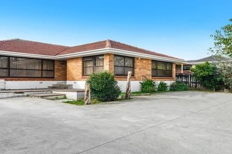 Photo of property in 16 Esperanto Road, Papatoetoe, Auckland, 2025